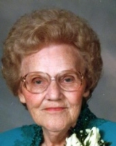 Kathleen C. Dupree