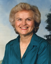 Margaret S. Kane 2005195