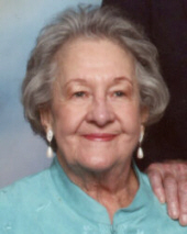Helen Lee Johnson
