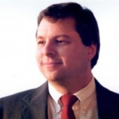John Edward Bryant 20051990