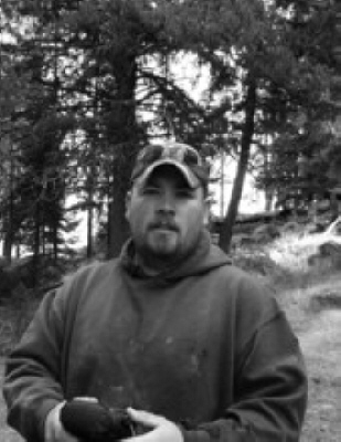 Jerid Kirschenheiter Missoula, Montana Obituary