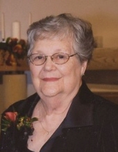 Donna J. Johnson Fremont, Nebraska Obituary