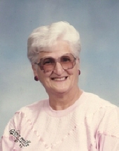 Margaret A. Devereaux