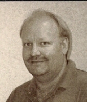 Erik A. Ferden