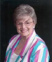 Dorothy J. Sousley