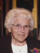 Ernestine F. Vsetula