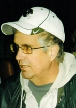 Paul A. Verlinde 20052287