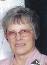 Susan I. Nutt