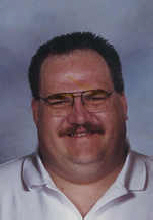 Eric L. Phelps 20052305