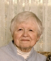 Dorothy A. Jastram 20052313