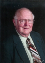 Howard L. Sousley