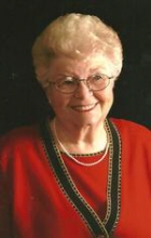 Joan K. Rasdale