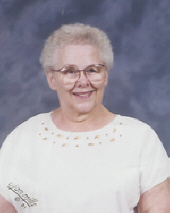 Eleanor J. Hicks