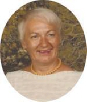 Donna Wilber 20052352