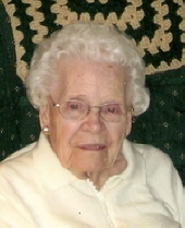 Doris L. Mohnke