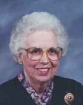 Dorothy Norene Rozen