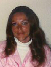 Linda A. Buckley 20052391