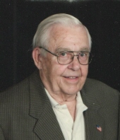 Richard W. Dick Kohls