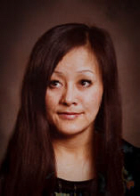 Masako Simmons 20052421