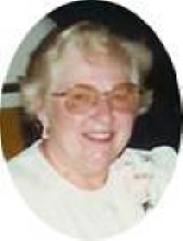 Jeannette M Keck 20052496
