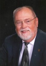 Robert F. Symanzik 20052497