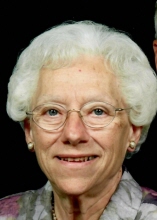 Gladys L. (Thelen) Armbrustmacher 20052509