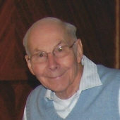 Donald H. Groom 20052517