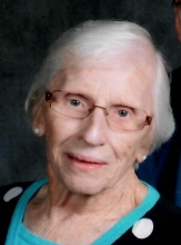 Margaret P. (Kinard) Howe 20052518