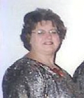 Marcia F. Lyon 20052526