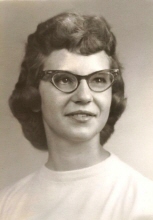Helen A. Thompson