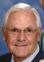 Kenneth L. Parmenter
