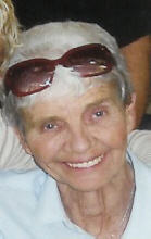 Barbara J. Stinnett 20052552