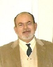 Michael A. Catlin 20052557