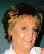 Paula J. Rann 20052567