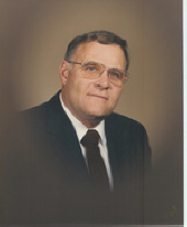 Douglas W. Cook 20052592