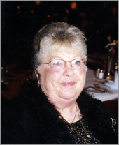 Dorothy Jean Peterson 2005260