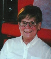Margaret T. (Peg) Lehnen 20052613