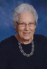 Donna M. Romig 20052620