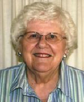 D. Elaine Michutka 20052622