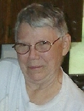 Nancy L. Foland 20052635