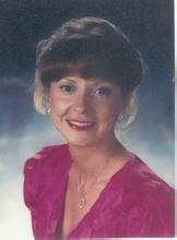 Elaine M. Barrett 20052643