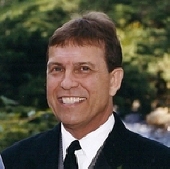 Philip T. Bakita 20052658
