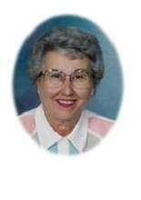Barbara J Estes