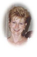 Patricia Kramer Hine Cox 20052678