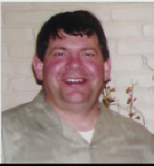 Kenneth L. Parker 20052681