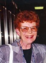 Linda J. Evitts 20052687