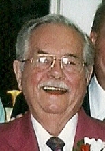 Frederick L. Zumsteg 20052716