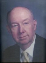 Harold B Reed