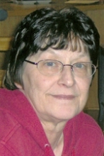 Sandra K. Wright 20052767