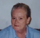 Janet E. Reed 20052768